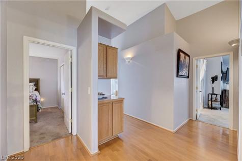 246 Amber Light Court Henderson NV 89074
