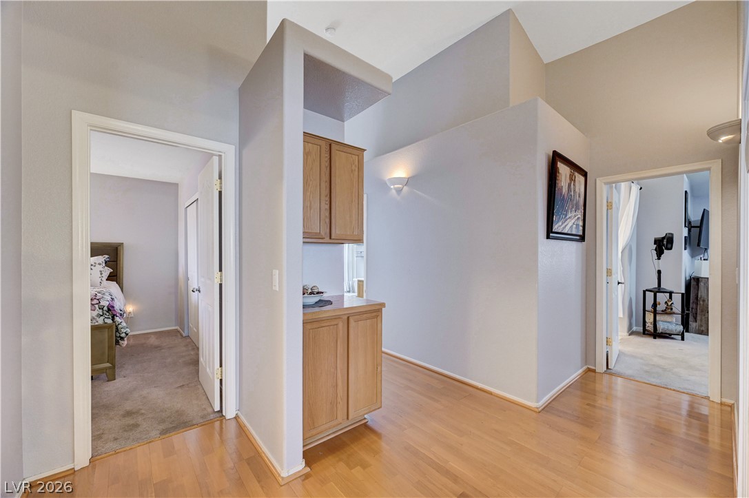 246 Amber Light Court Henderson NV 89074