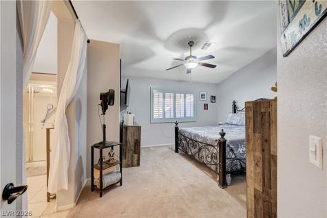 246 Amber Light Court Henderson NV 89074