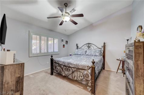 246 Amber Light Court Henderson NV 89074