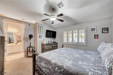 246 Amber Light Court Henderson NV 89074
