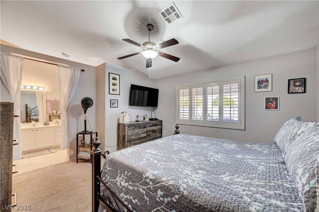 246 Amber Light Court Henderson NV 89074