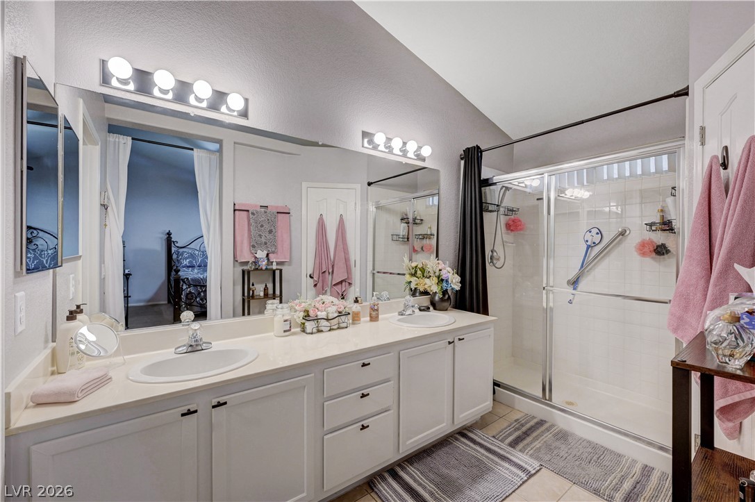 246 Amber Light Court Henderson NV 89074