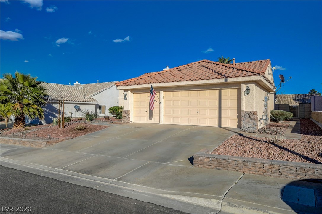 246 Amber Light Court Henderson NV 89074