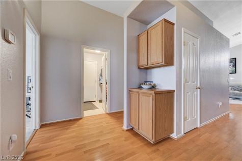 246 Amber Light Court Henderson NV 89074