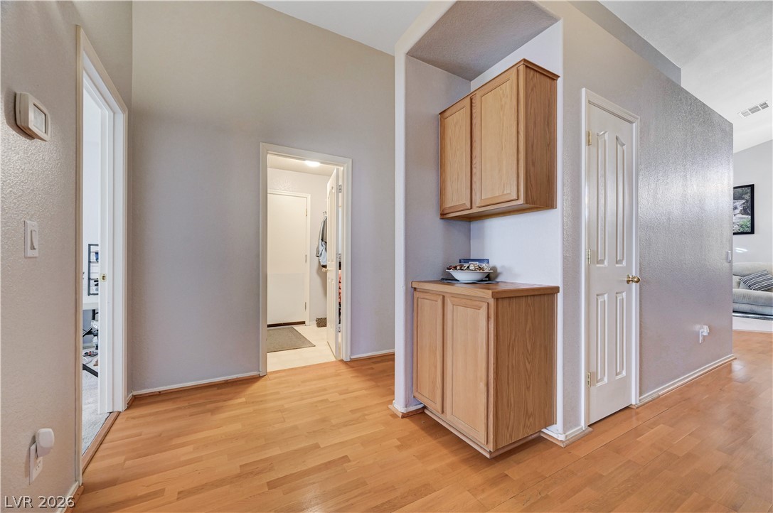 246 Amber Light Court Henderson NV 89074