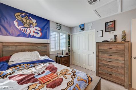 246 Amber Light Court Henderson NV 89074
