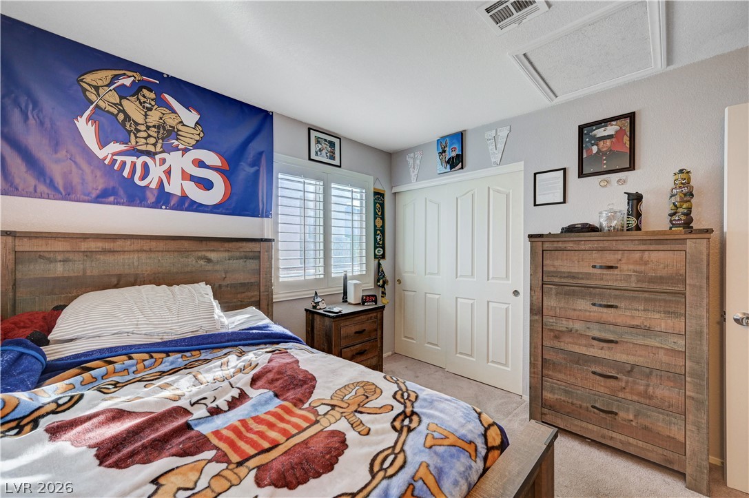 246 Amber Light Court Henderson NV 89074