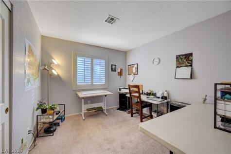 246 Amber Light Court Henderson NV 89074