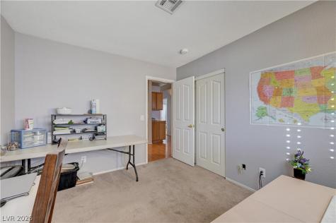246 Amber Light Court Henderson NV 89074
