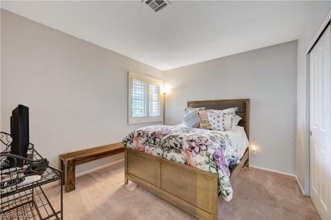 246 Amber Light Court Henderson NV 89074