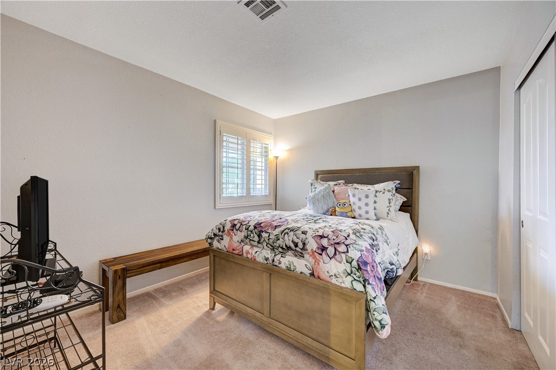 246 Amber Light Court Henderson NV 89074