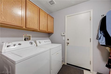 246 Amber Light Court Henderson NV 89074