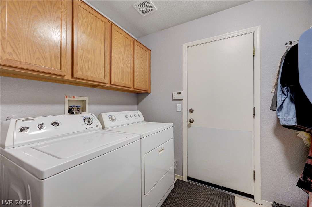 246 Amber Light Court Henderson NV 89074
