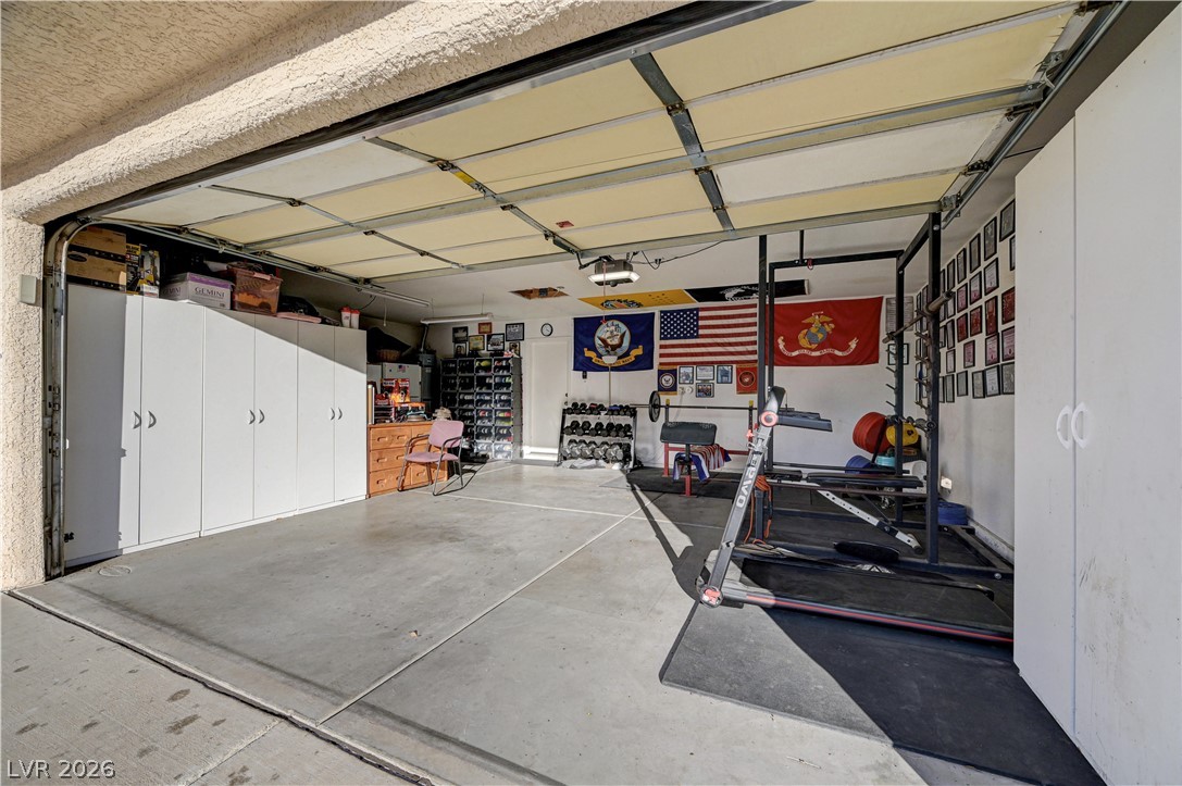246 Amber Light Court Henderson NV 89074