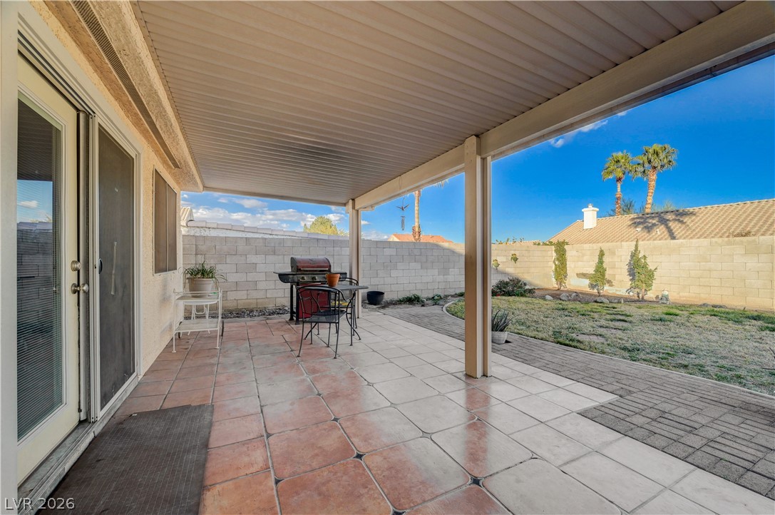 246 Amber Light Court Henderson NV 89074