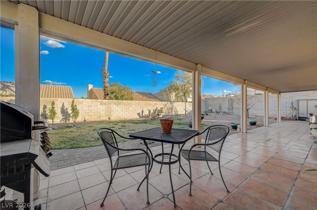 246 Amber Light Court Henderson NV 89074
