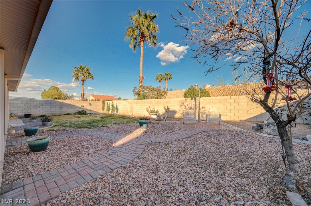 246 Amber Light Court Henderson NV 89074