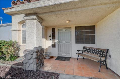 246 Amber Light Court Henderson NV 89074