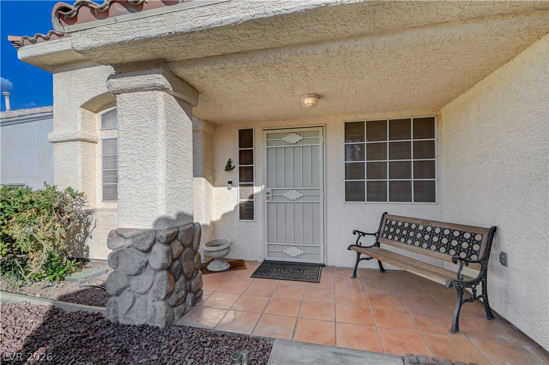 246 Amber Light Court Henderson NV 89074