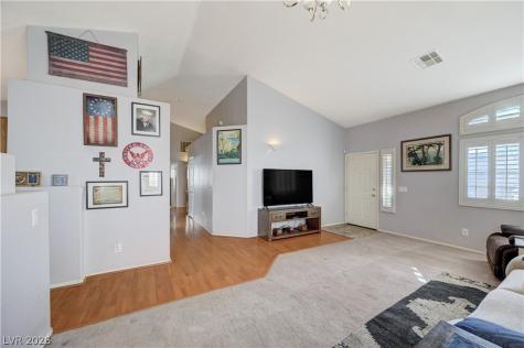 246 Amber Light Court Henderson NV 89074