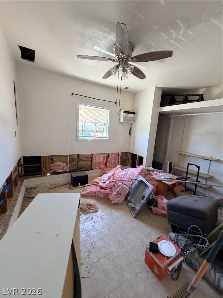 4451 Honeydew Circle Las Vegas NV 89147