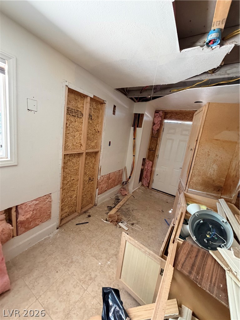 4451 Honeydew Circle Las Vegas NV 89147