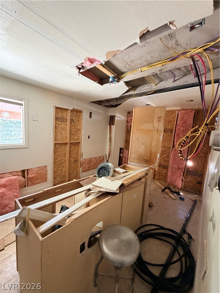 4451 Honeydew Circle Las Vegas NV 89147