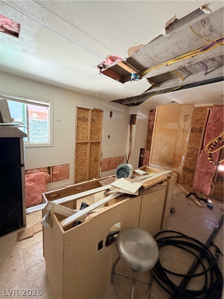 4451 Honeydew Circle Las Vegas NV 89147