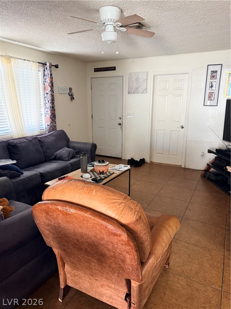 4451 Honeydew Circle Las Vegas NV 89147