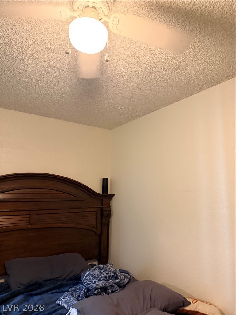 4451 Honeydew Circle Las Vegas NV 89147