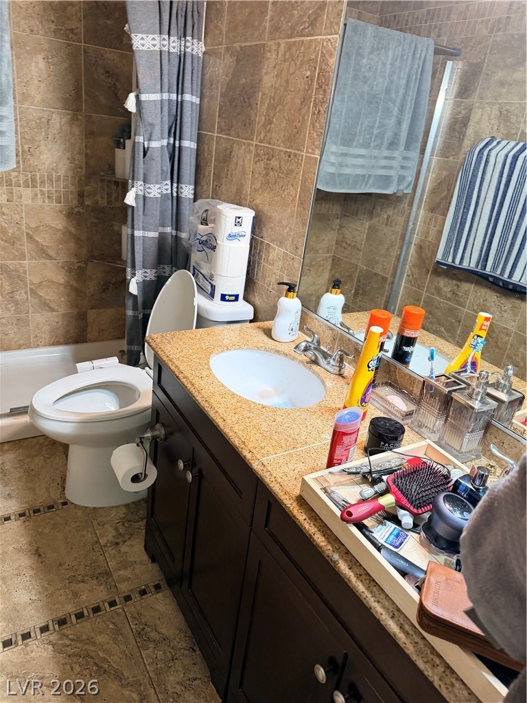 4451 Honeydew Circle Las Vegas NV 89147