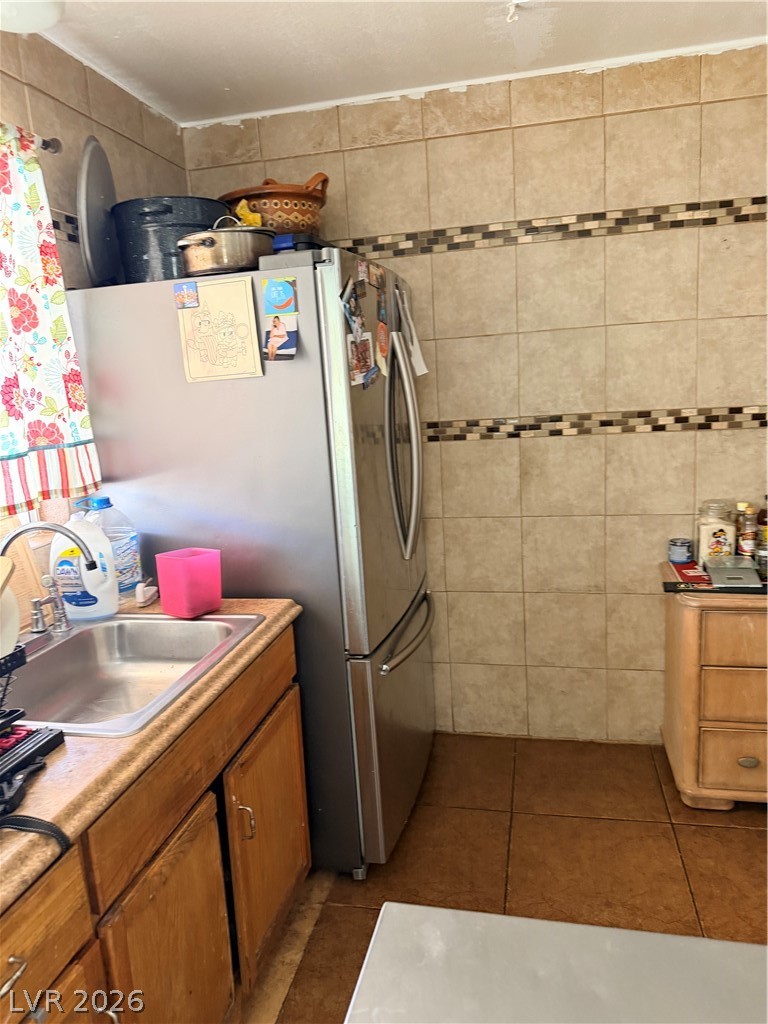 4451 Honeydew Circle Las Vegas NV 89147