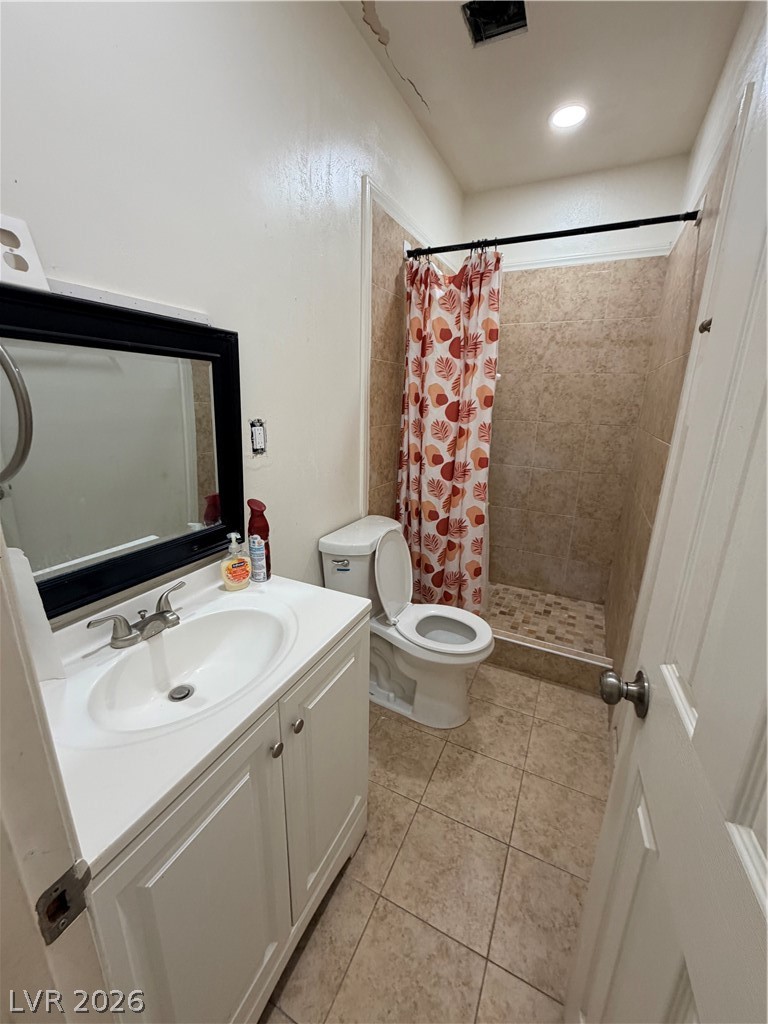 4451 Honeydew Circle Las Vegas NV 89147