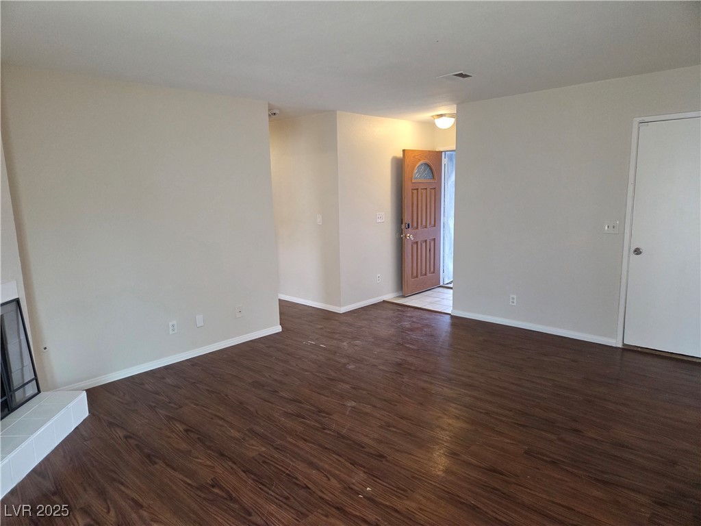 536 Close Avenue Henderson NV 89011