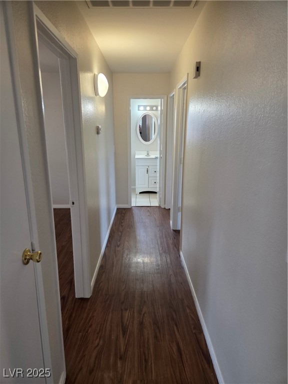 536 Close Avenue Henderson NV 89011