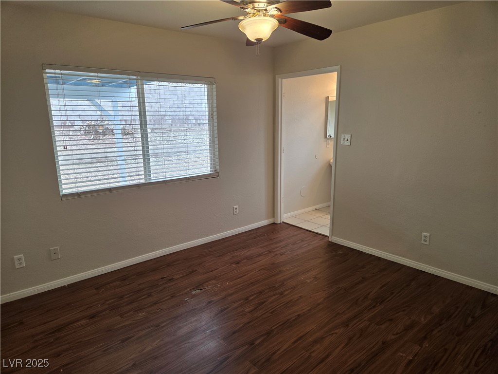 536 Close Avenue Henderson NV 89011