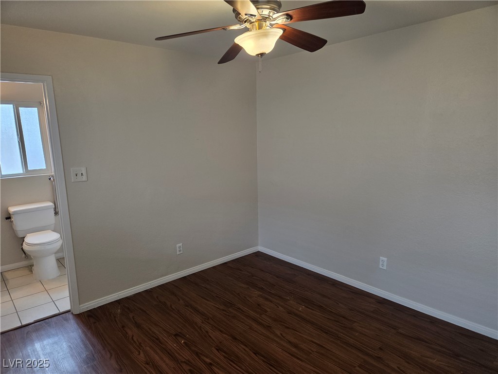 536 Close Avenue Henderson NV 89011