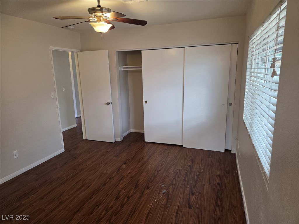 536 Close Avenue Henderson NV 89011