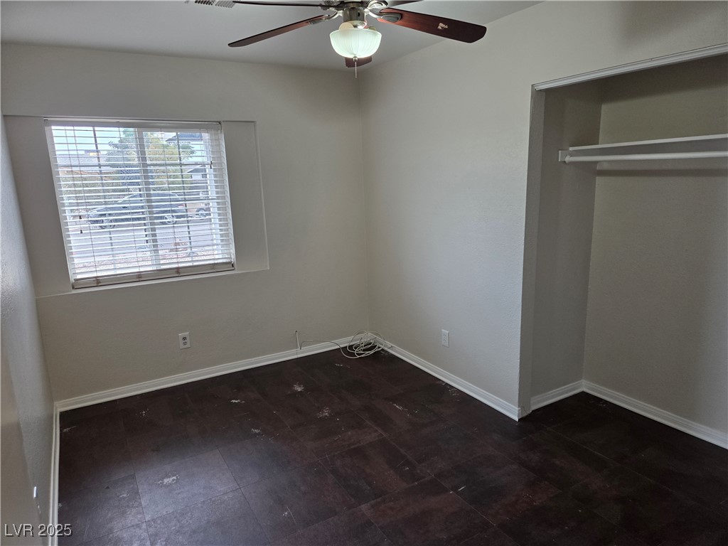 536 Close Avenue Henderson NV 89011