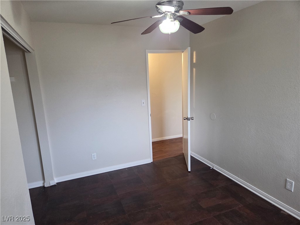 536 Close Avenue Henderson NV 89011