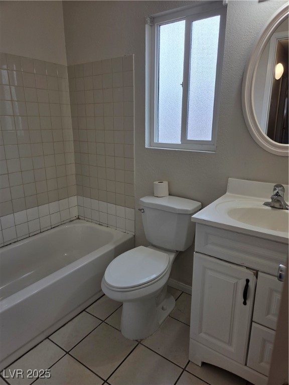 536 Close Avenue Henderson NV 89011