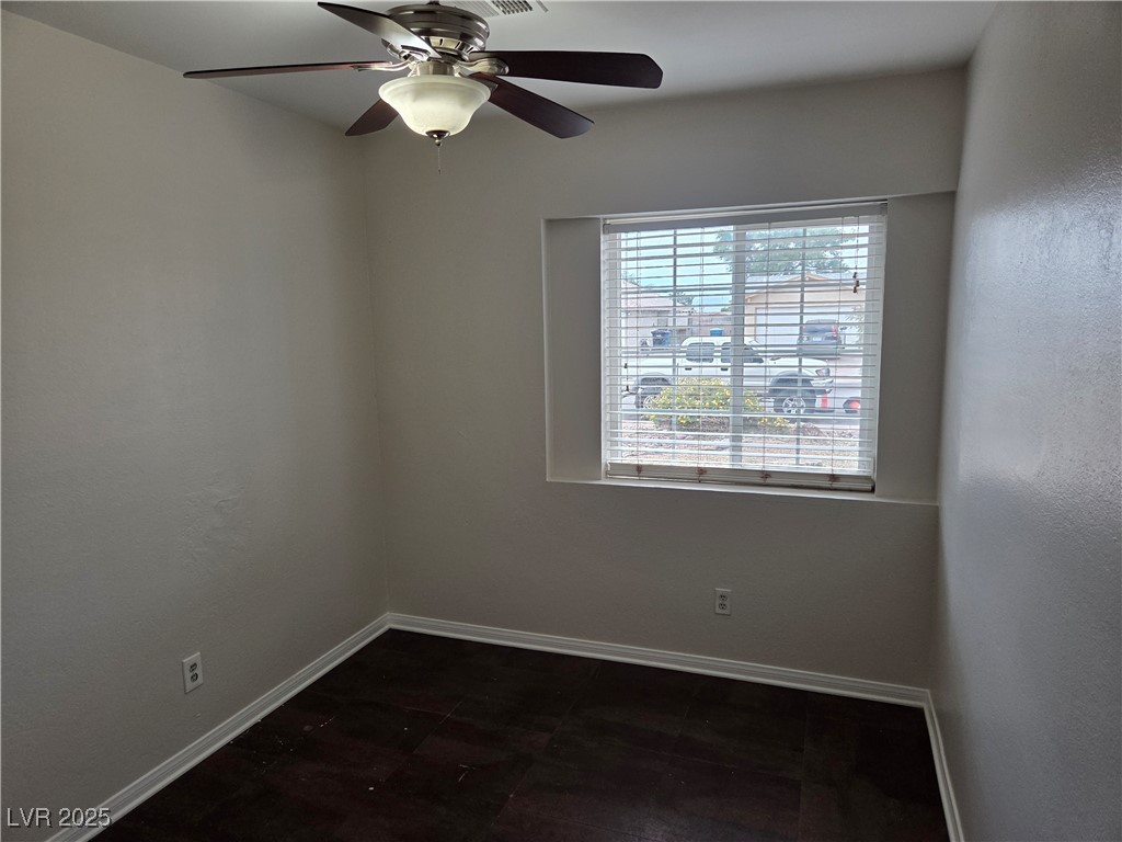 536 Close Avenue Henderson NV 89011