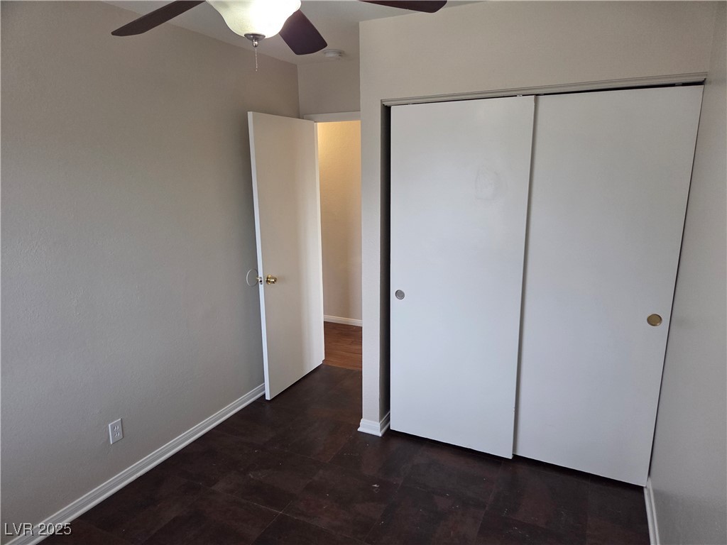 536 Close Avenue Henderson NV 89011