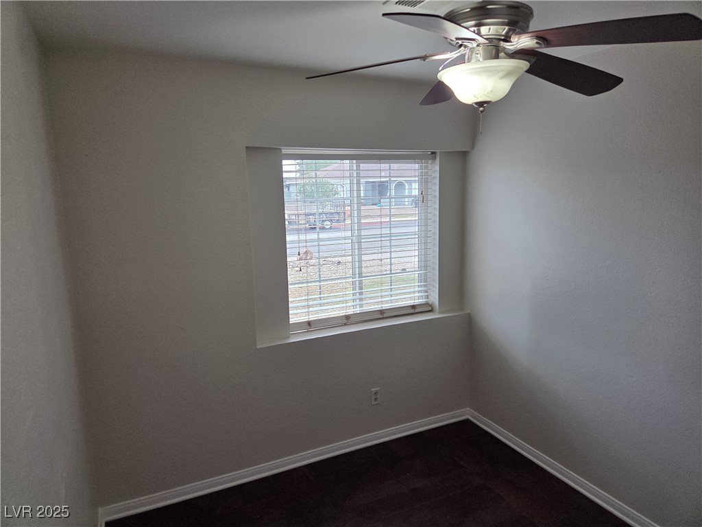 536 Close Avenue Henderson NV 89011