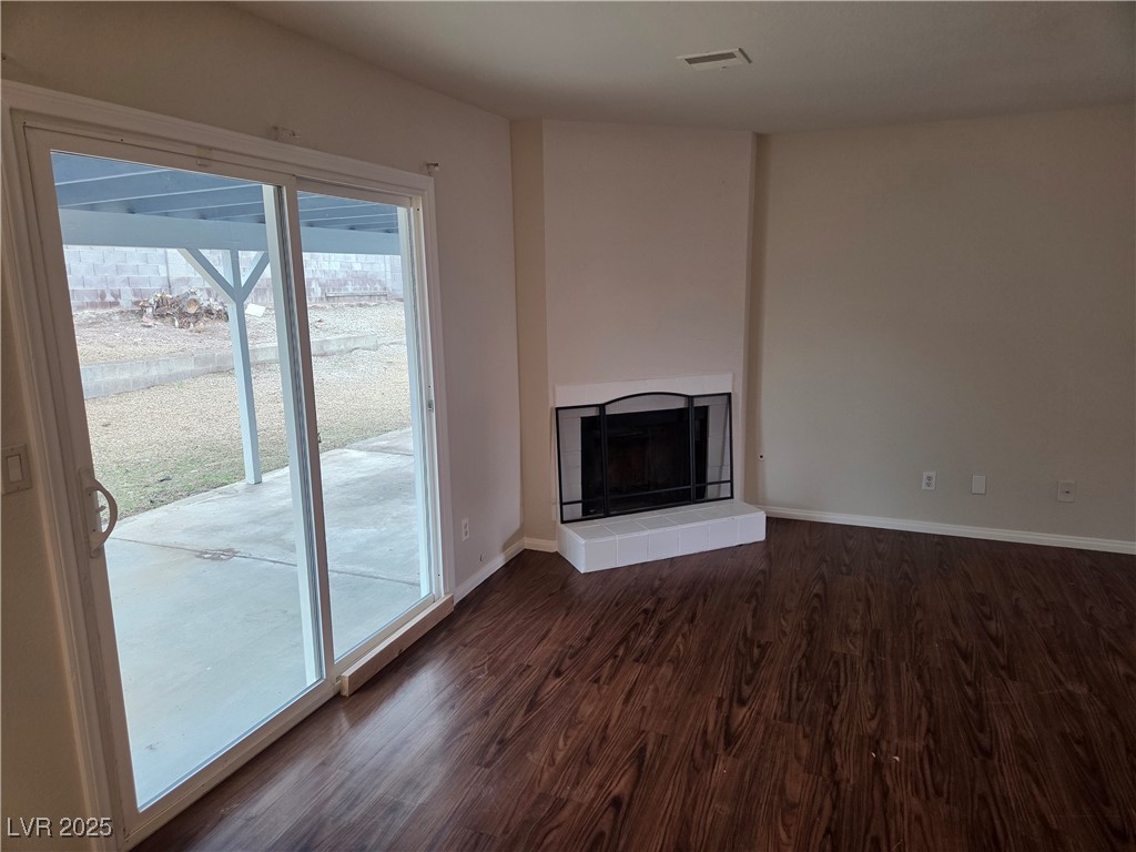 536 Close Avenue Henderson NV 89011