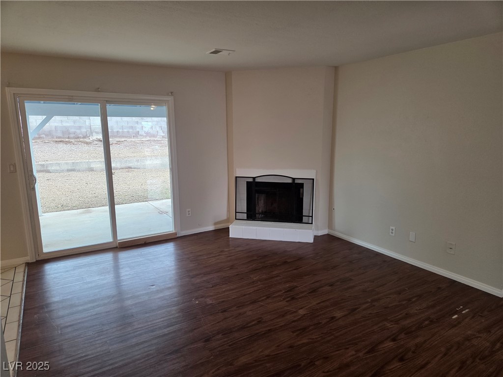 536 Close Avenue Henderson NV 89011