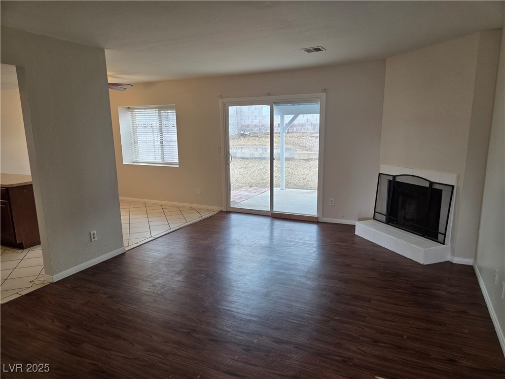 536 Close Avenue Henderson NV 89011