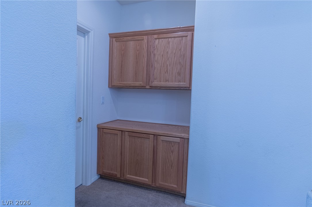 9612 Cherry Canyon Avenue Las Vegas NV 89129