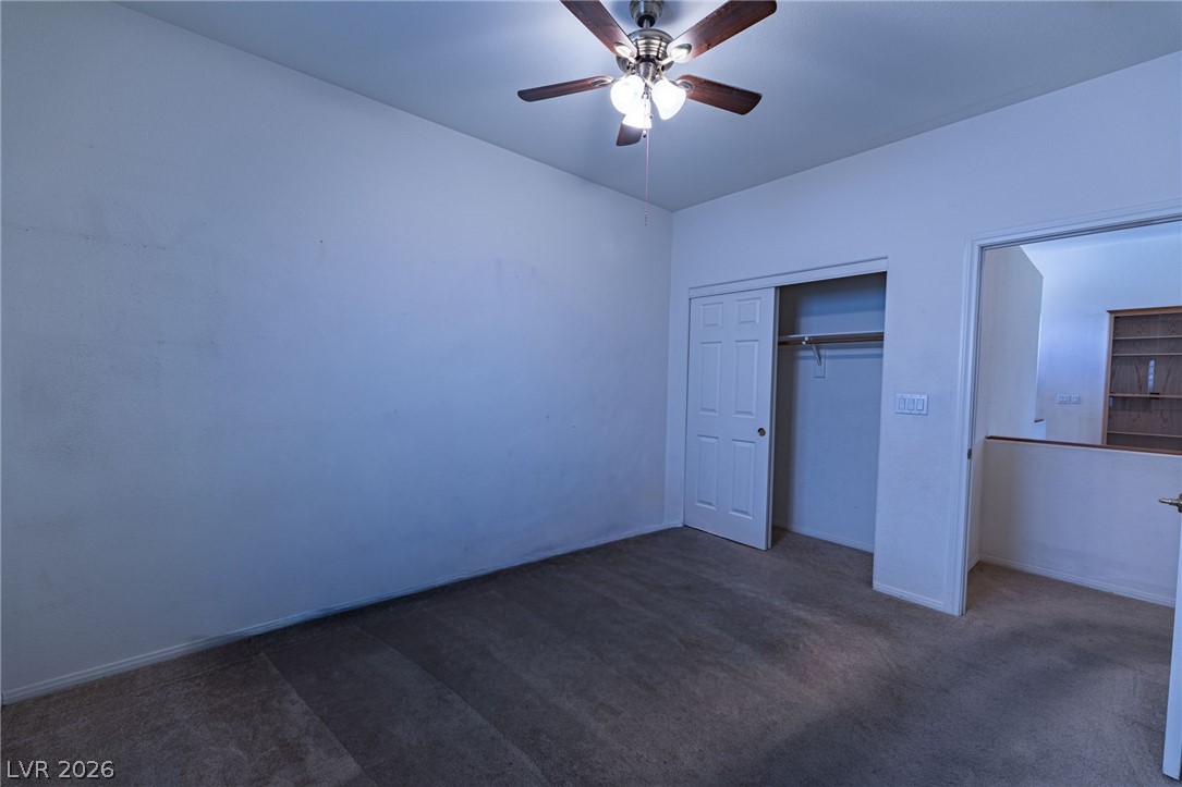 9612 Cherry Canyon Avenue Las Vegas NV 89129
